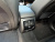 BMW X4 xDrive M40i, 2024