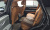 Genesis GV80 2.5T Gasoline AWD, 2024
