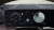 Kia Sorento Gasoline 2.5T 2WD, 2024