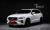 Volvo XC60 B6 Ultimate Bright, 2023