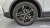 Volkswagen Tiguan 2.0 TDI Premium, 2022