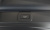 Land Rover Range Rover P530 Autobiography Long Wheel Base, 2023