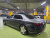 Mercedes-Benz S-Class Maybach S580 4MATIC, 2023