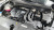 Kia Sorento Gasoline 2.5T 4WD, 2024