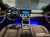 Mercedes-Benz E-Class E250 Exclusive, 2022