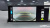 Genesis GV70 2.5T Gasoline AWD, 2023