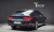 Genesis G80 Gasoline 2.5 Turbo 2WD, 2023