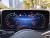 Mercedes-Benz GLC-Class GLC300 4MATIC Avnatgarde Coupe, 2025
