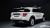 Ford Explorer 3.0 Platinum 4WD, 2022