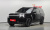 Hyundai Santafe Gasoline 2.5T 4WD, 2024