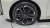 Kia K8 2.5 Gasoline 2WD, 2025