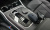 BMW 3-Series 320i M Sport, 2026