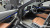 BMW 5-Series 530i xDrive M Sport, 2025