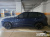 BMW X3 xDrive M40i, 2022