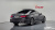 Audi A6 45 TFSI Quattro Premium, 2023