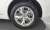 Genesis GV70 2.5T Gasoline AWD, 2024