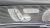 Mercedes-Benz E-Class E350 4MATIC AMG Line, 2023