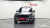 Mini Countryman ALL4 Classic Launch Pack, 2023