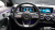 Mercedes-Benz CLA-Class CLA250 4MATIC, 2021