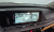Kia Carnival 7-Seater Signature, 2022