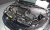 Land Rover Range Rover Evoque P250 Dynamic SE, 2026