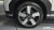 Hyundai Santafe Gasoline 2.5T 2WD, 2024