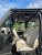 Jeep Wrangler 2.0 Rubicon 4Door, 2021