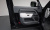 Land Rover Defender 90 D250 X-Dynamic SE, 2025