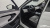 Land Rover Range Rover Evoque P250 S, 2025