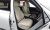 Genesis GV80 2.5T Gasoline AWD, 2026