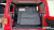 Jeep Wrangler 2.0 Overland 4Door, 2022
