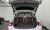 Genesis GV80 3.0 Diesel AWD, 2022