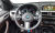 BMW X1 xDrive 20i M Sport, 2022