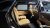 Kia Sorento Diesel 2.2 4WD, 2023