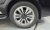 Kia Mohave Diesel 3.0 4WD 7-Seater, 2024