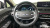 Genesis GV70 2.5T Gasoline 2WD, 2022