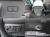 Hyundai Palisade Gasoline 2.5T 4WD 7-Seater, 2025
