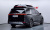 Kia Carnival 7-Seater Hi-Limousine, 2023