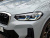 BMW X4 xDrive M40i, 2025