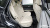 Genesis GV80 2.5T Gasoline AWD, 2021