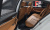 BMW 5-Series 520i Luxury, 2023