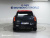 Mini Countryman ALL4 JCW, 2025