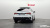 Audi A3 40 TFSI Premium, 2025