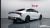 Kia K5 1.6 Turbo, 2025