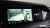 Kia Mohave Diesel 3.0 4WD 5-Seater, 2024