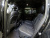 Land Rover Defender 130 P400 Outbound, 2025