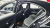 Mercedes-Benz E-Class E200 Avantgarde, 2026
