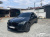 BMW X4 xDrive20i M Sport, 2023
