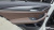 BMW X3 xDrive 20i M Sport, 2024