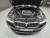 BMW Gran Turismo 630i xDrive Luxury, 2024